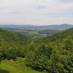 Enklawa W Porebie Długopole-Zdrój