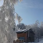 Enklawa W Porebie *