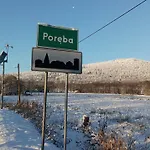 Enklawa W Porebie Długopole-Zdrój