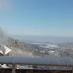 Enklawa W Porebie *