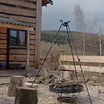 Enklawa W Porebie * Długopole-Zdrój