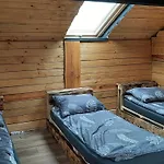 Enklawa W Porebie