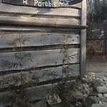 Enklawa W Porebie Długopole-Zdrój