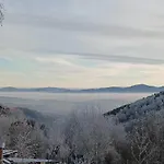 Enklawa W Porebie