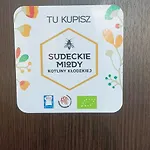 Enklawa W Porebie Długopole-Zdrój