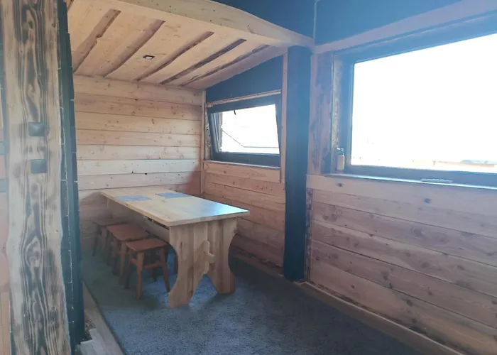 Enklawa W Porebie Długopole-Zdrój